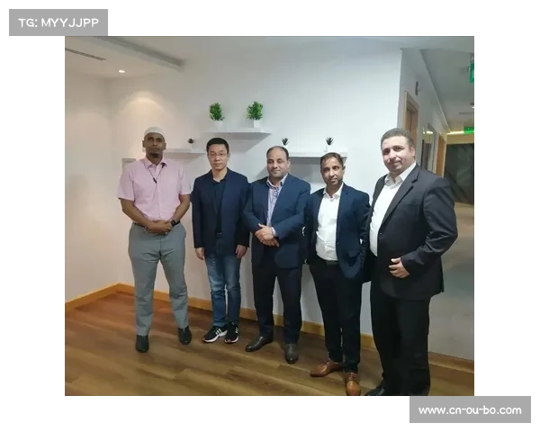 埃及超阿拉伯承包商与埃及奥运冠军达成战略合作签约协议 埃及超阿拉伯承包商与埃及奥运冠军达成战略合作签约协议
