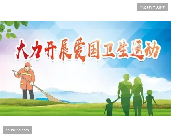 赛事运营团队启动心理韧性提升计划 助力团队抗压与成长