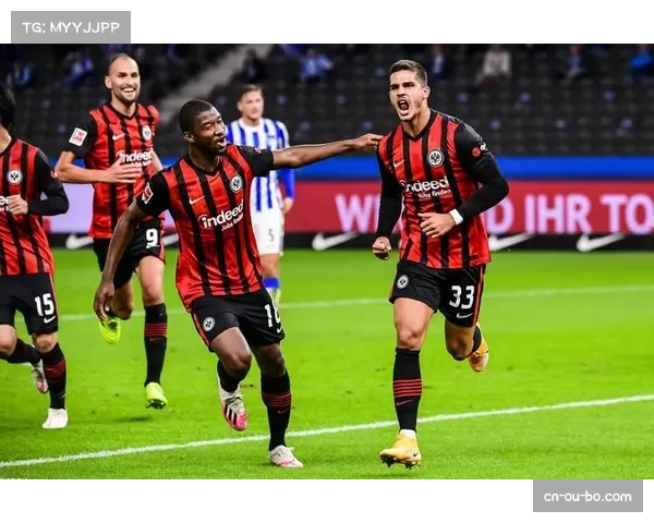 云达不莱梅上轮主场取胜 积分超越法兰克福升至第七