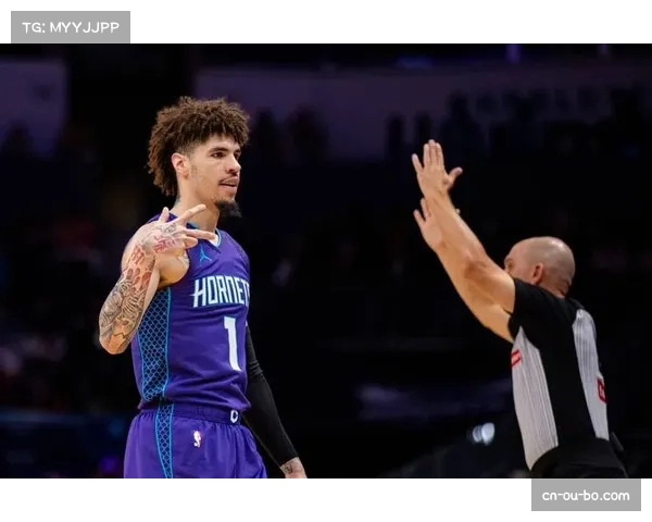 国王队5-1客场轻取加拿大人 埃德蒙森98.75英里时速进球引关注