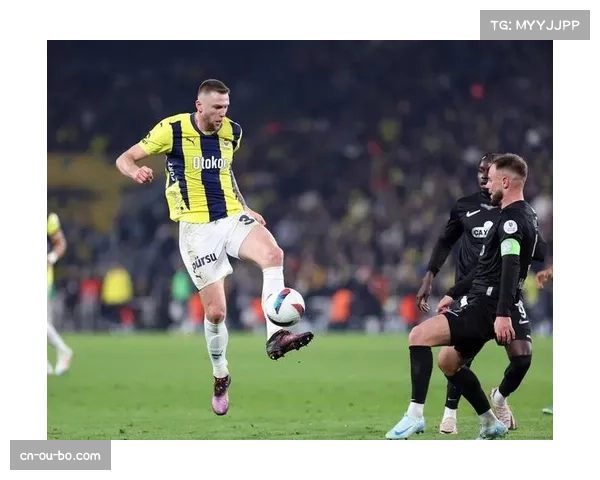 土超联赛注重身体对抗，场均犯规次数居高不下