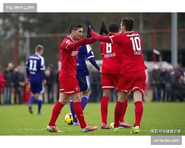 特温特失去核心斯泰恩 进攻创造力下滑明显亟待解决