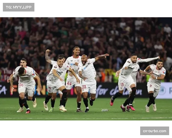 冬窗引援成保级队生命线 奥萨苏纳主场胜率成范例