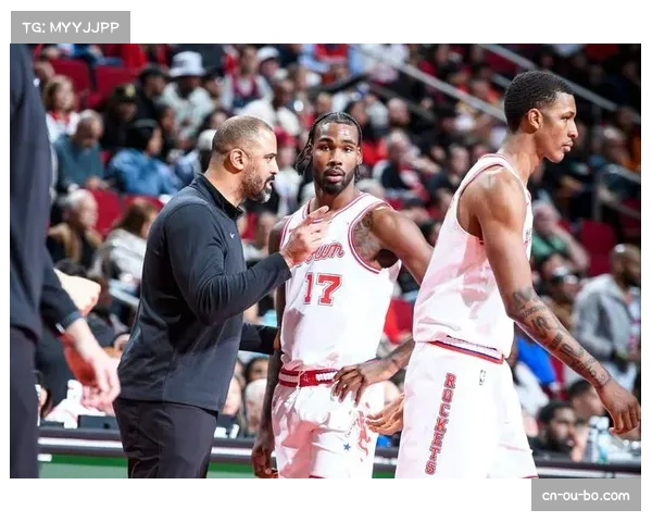 猛龙锋线群高度优势明显 利用二次进攻击败步行者