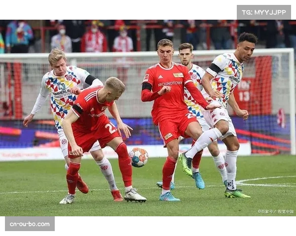 美因茨九人伤停名单,客场作战轮换策略聚焦防守稳定性