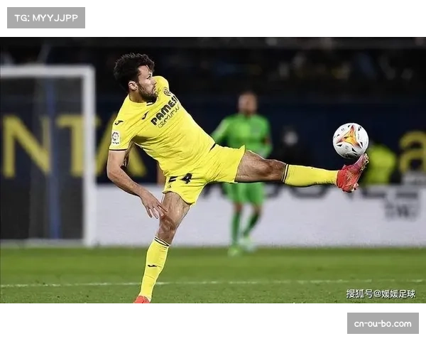 比利亚雷亚尔三球领先被追一球 防守专注度仍需保持九十分钟