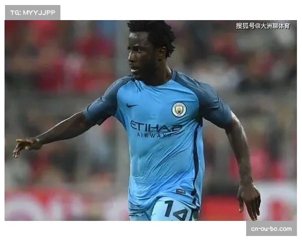 曼城高强度跑动距离增加 每60分钟有球时间增幅达18.2%