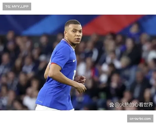 法国阵容深度与姆巴佩巅峰状态构成卫冕双保险 德尚最后一舞战术转型受关注